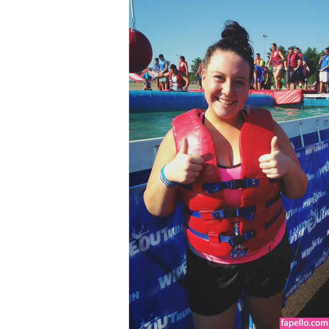 Cynthia Freelove-Murray Onlyfans Photo Gallery 