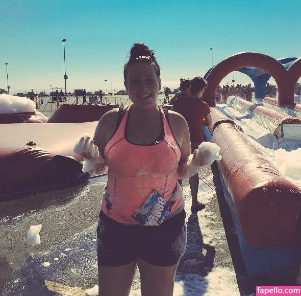 Cynthia Freelove-Murray Onlyfans Photo Gallery 