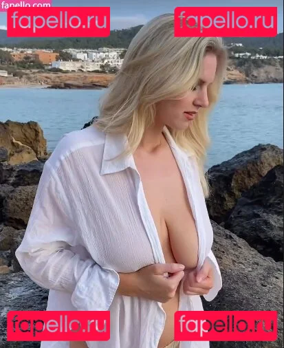 adore_sophia Onlyfans Photo Gallery 