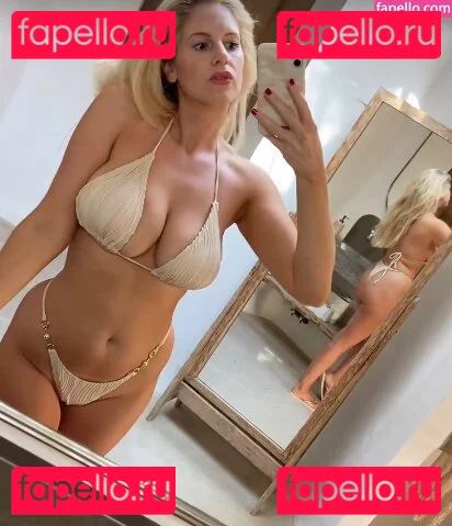 adore_sophia Onlyfans Photo Gallery 