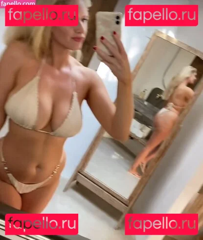 adore_sophia Onlyfans Photo Gallery 