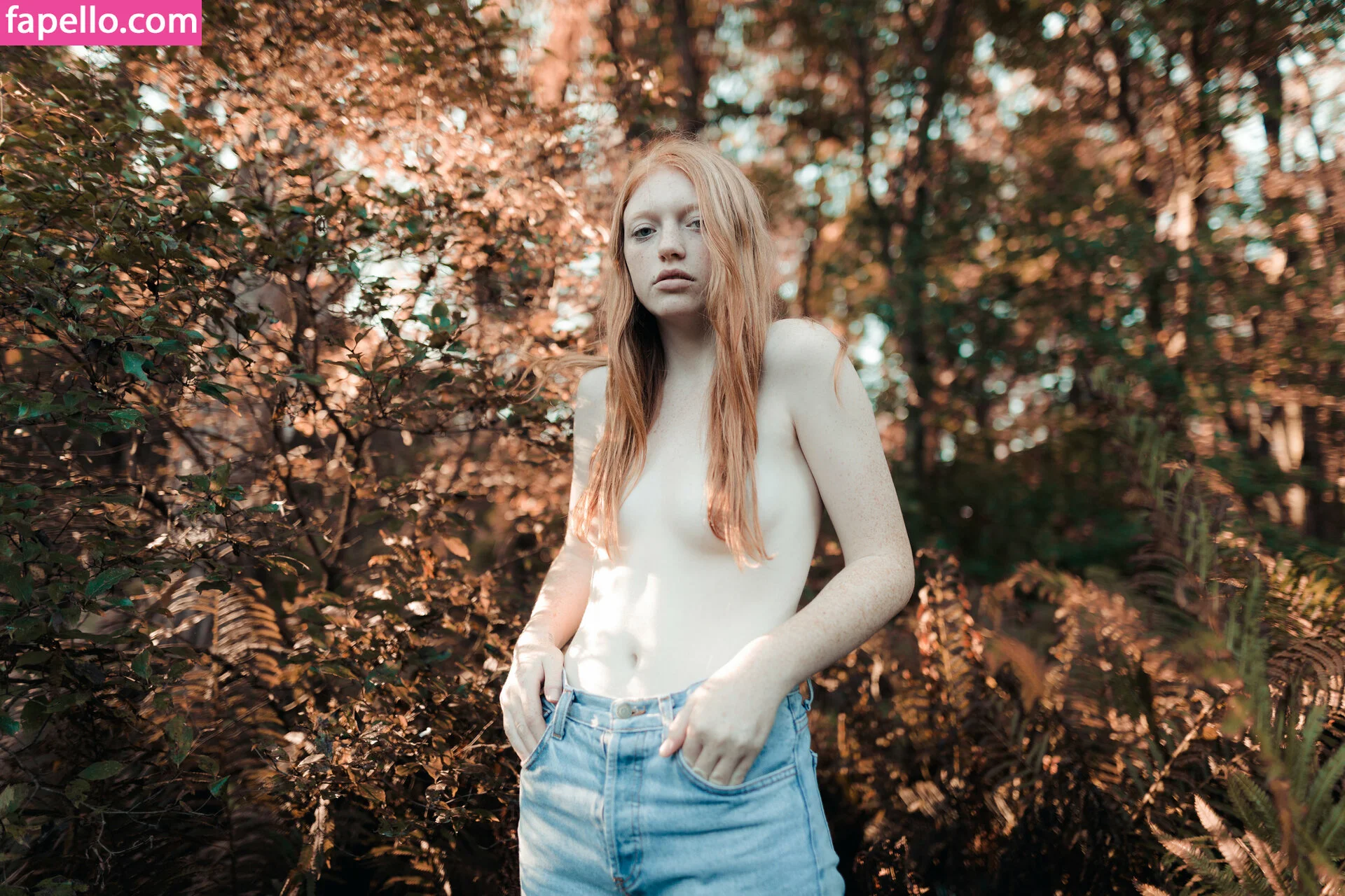 Lilianna Ruger Onlyfans Photo Gallery 