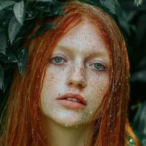 Lilianna Ruger Onlyfans Photo Gallery 