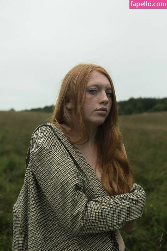 Lilianna Ruger Onlyfans Photo Gallery 