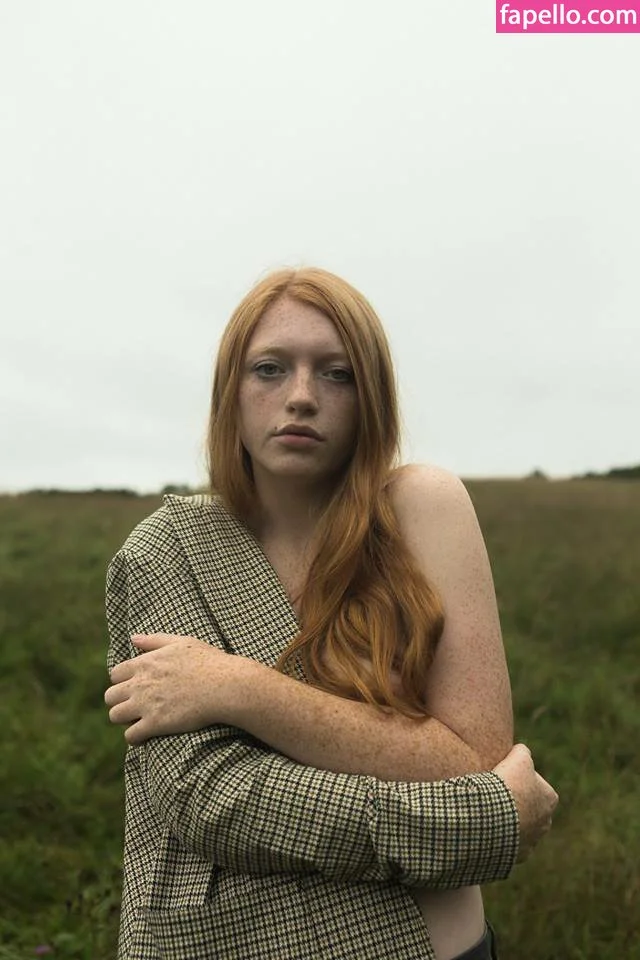 Lilianna Ruger Onlyfans Photo Gallery 