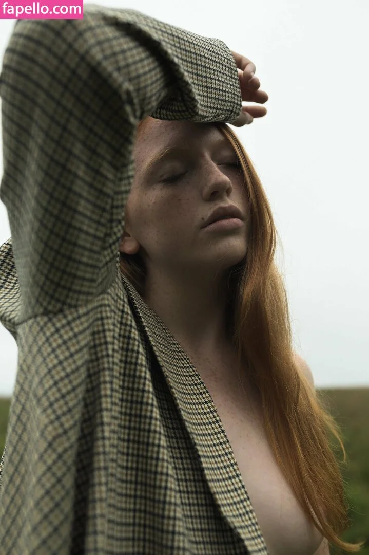 Lilianna Ruger Onlyfans Photo Gallery 