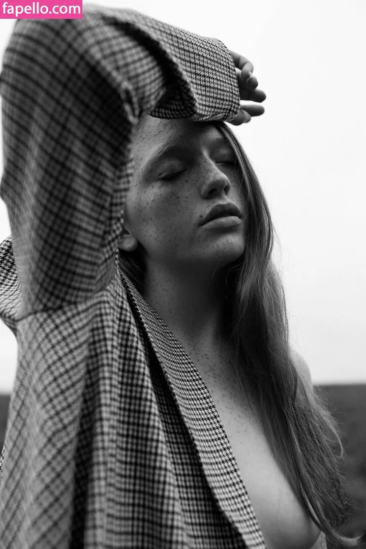 Lilianna Ruger Onlyfans Photo Gallery 