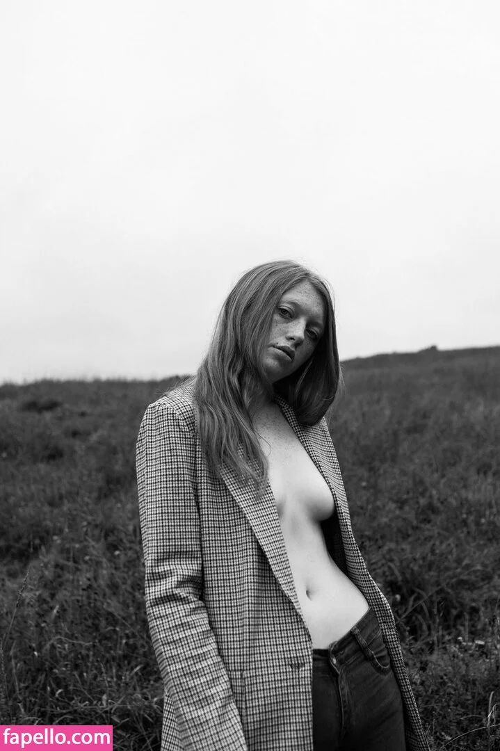 Lilianna Ruger Onlyfans Photo Gallery 