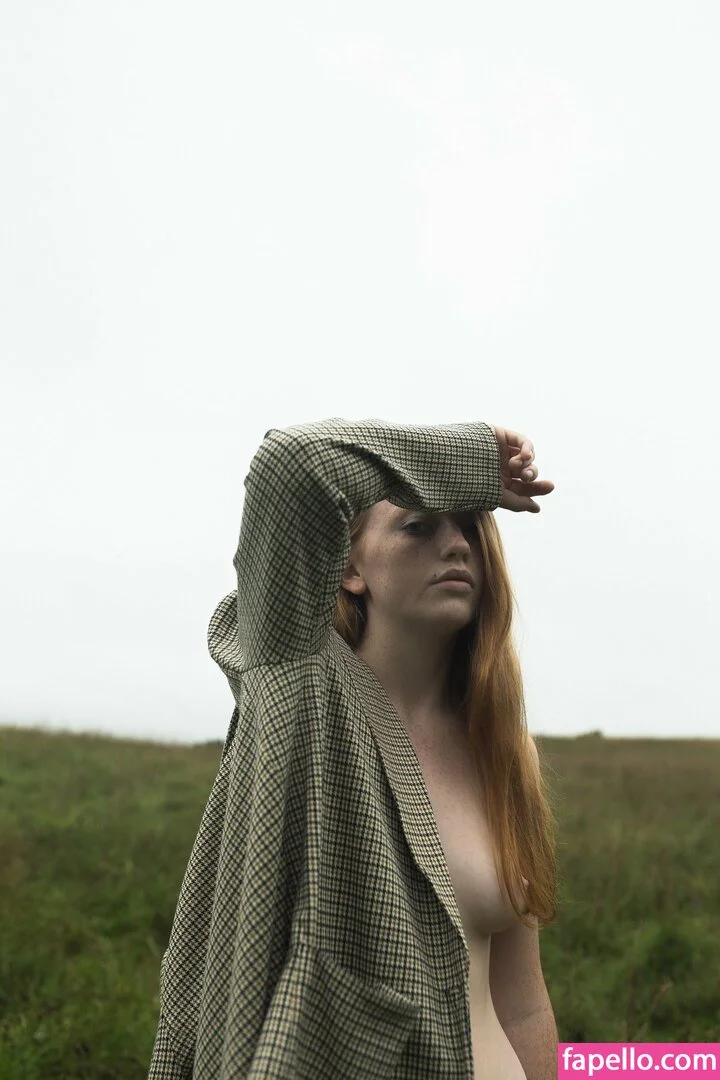 Lilianna Ruger Onlyfans Photo Gallery 