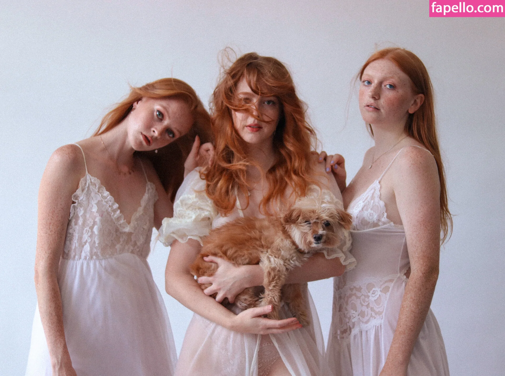 Lilianna Ruger Onlyfans Photo Gallery 