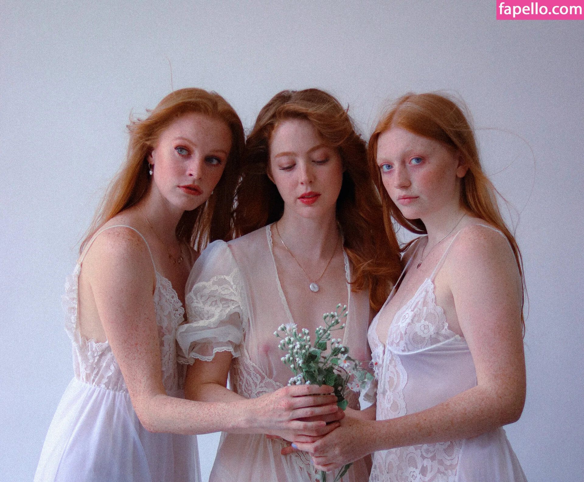 Lilianna Ruger Onlyfans Photo Gallery 