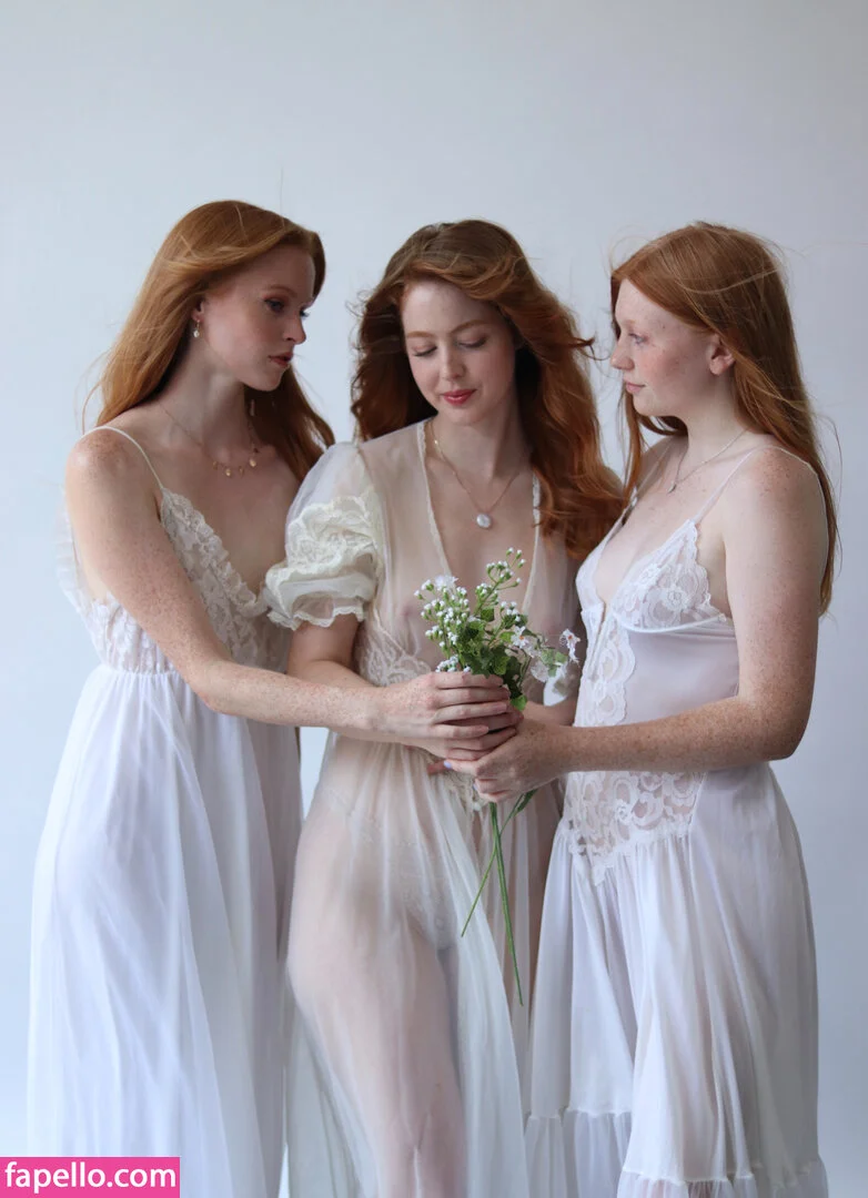 Lilianna Ruger Onlyfans Photo Gallery 