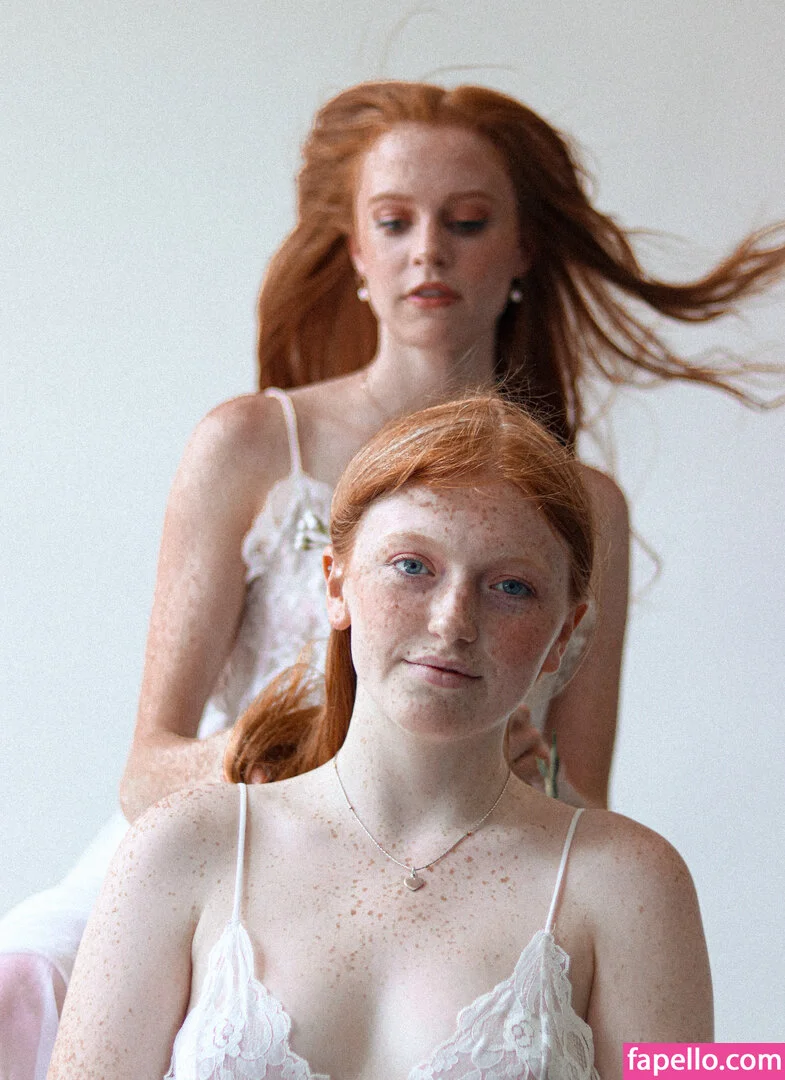 Lilianna Ruger Onlyfans Photo Gallery 