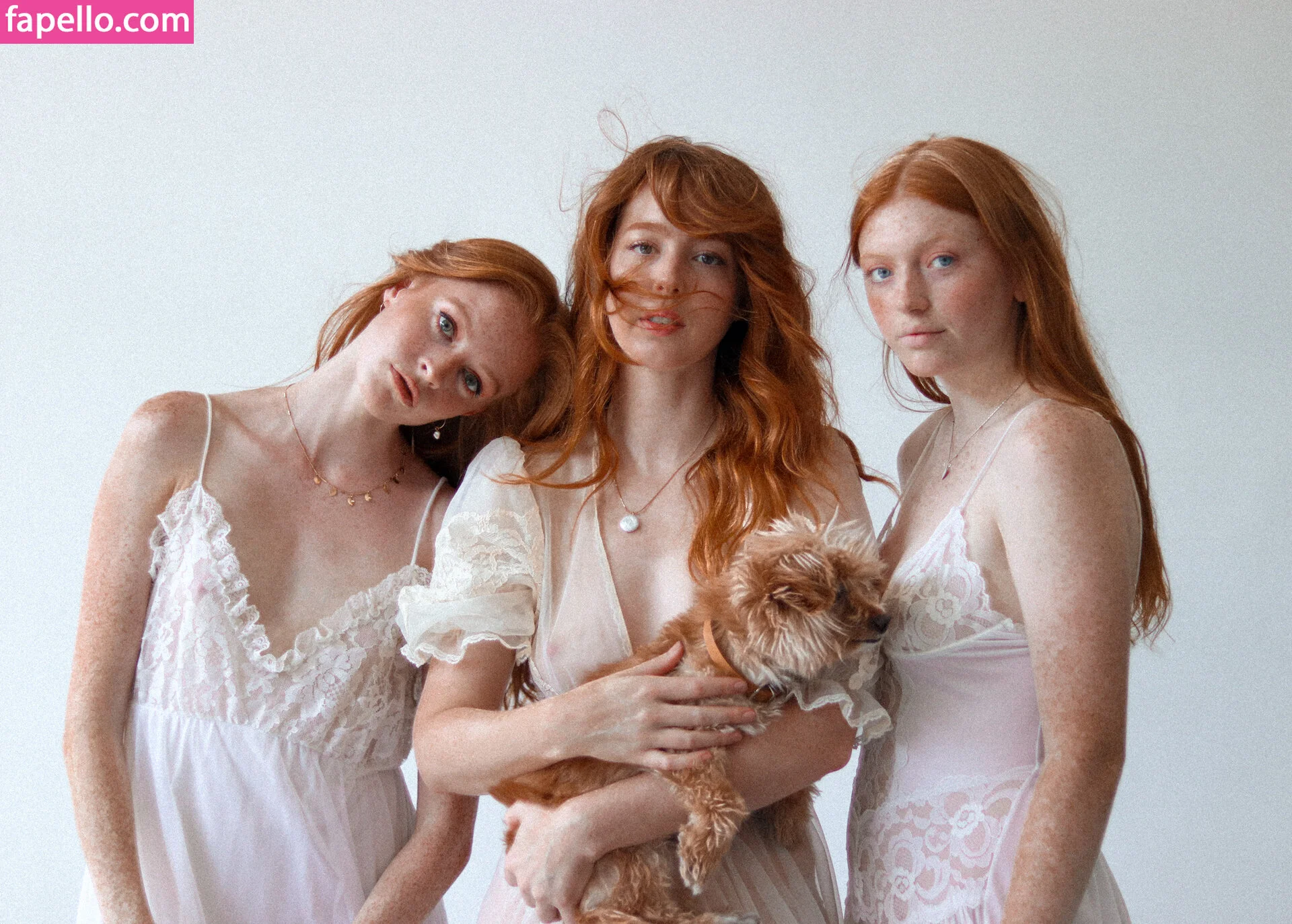 Lilianna Ruger Onlyfans Photo Gallery 