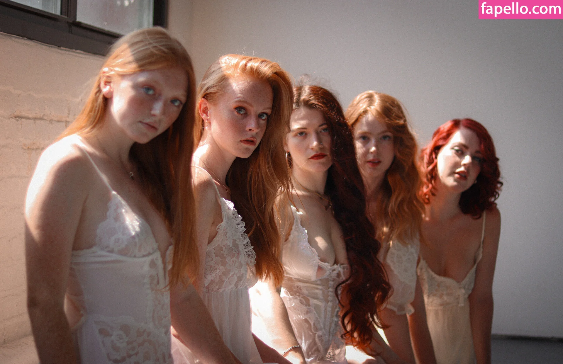 Lilianna Ruger Onlyfans Photo Gallery 