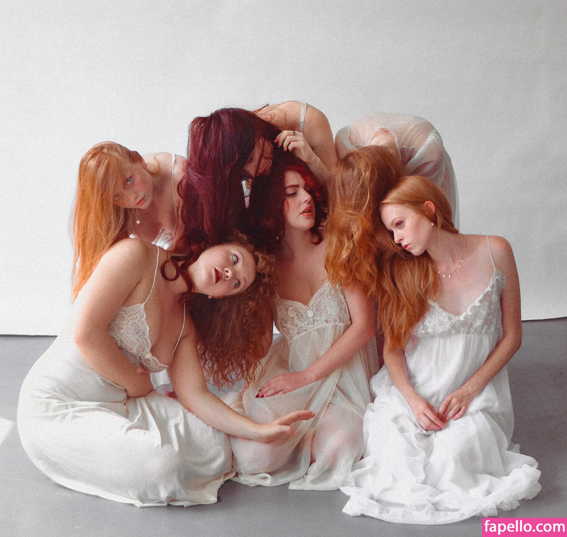 Lilianna Ruger Onlyfans Photo Gallery 