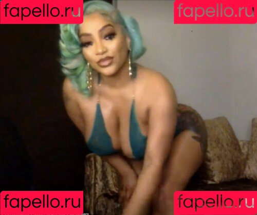 Irene The Dream Onlyfans Photo Gallery 