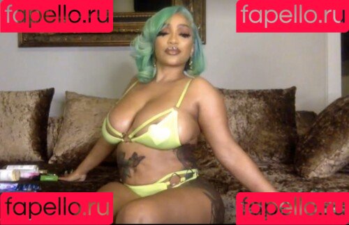 Irene The Dream Onlyfans Photo Gallery 