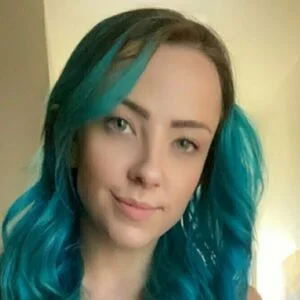 daildoseofthed Onlyfans Photo Gallery 