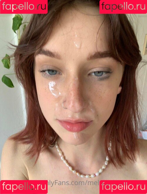 Melmariebaby222 Onlyfans Photo Gallery 