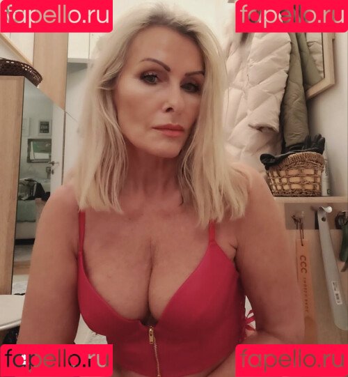 Bridget Best Age Onlyfans Photo Gallery 