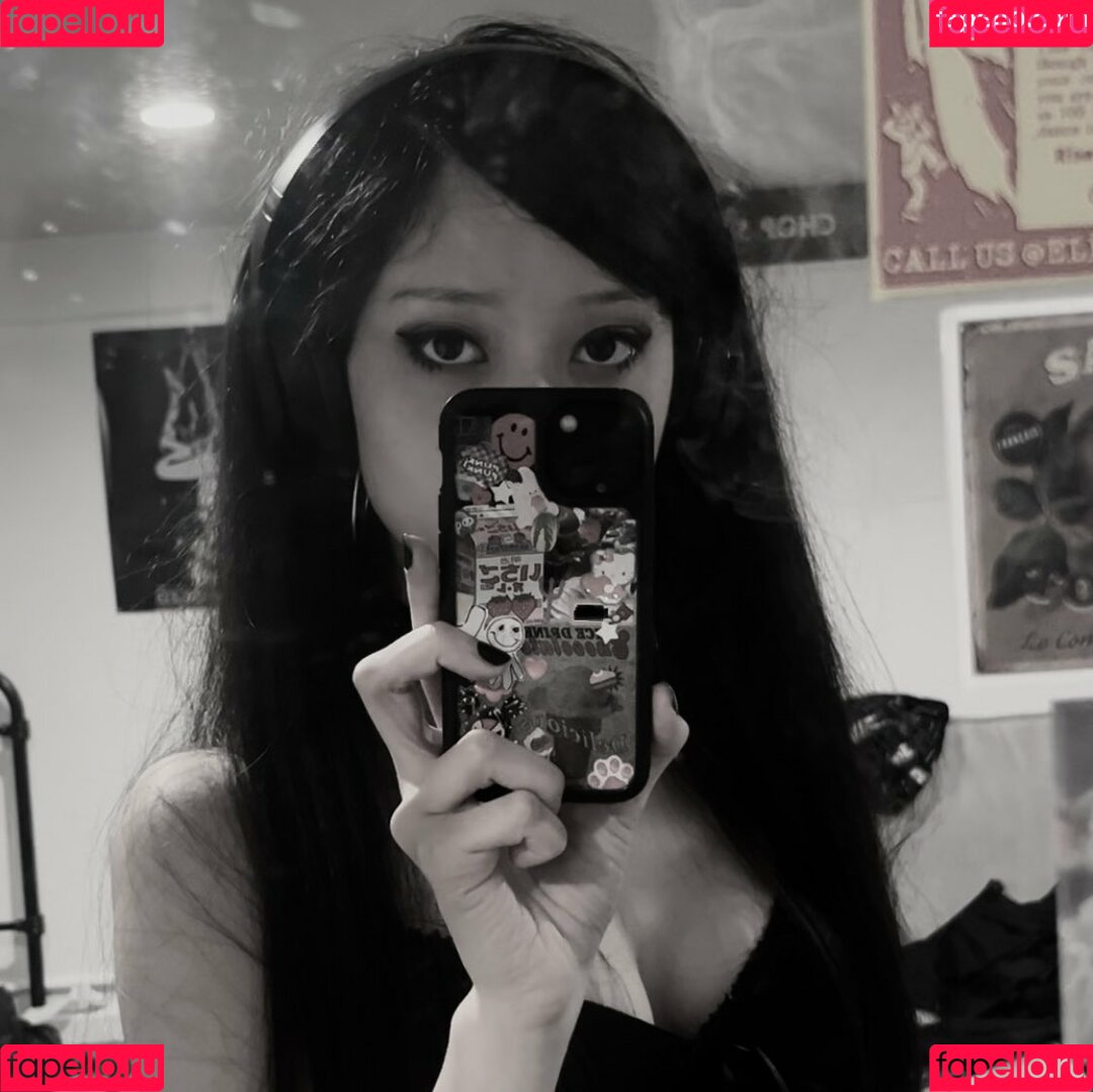 Doggie_Drool Onlyfans Photo Gallery 