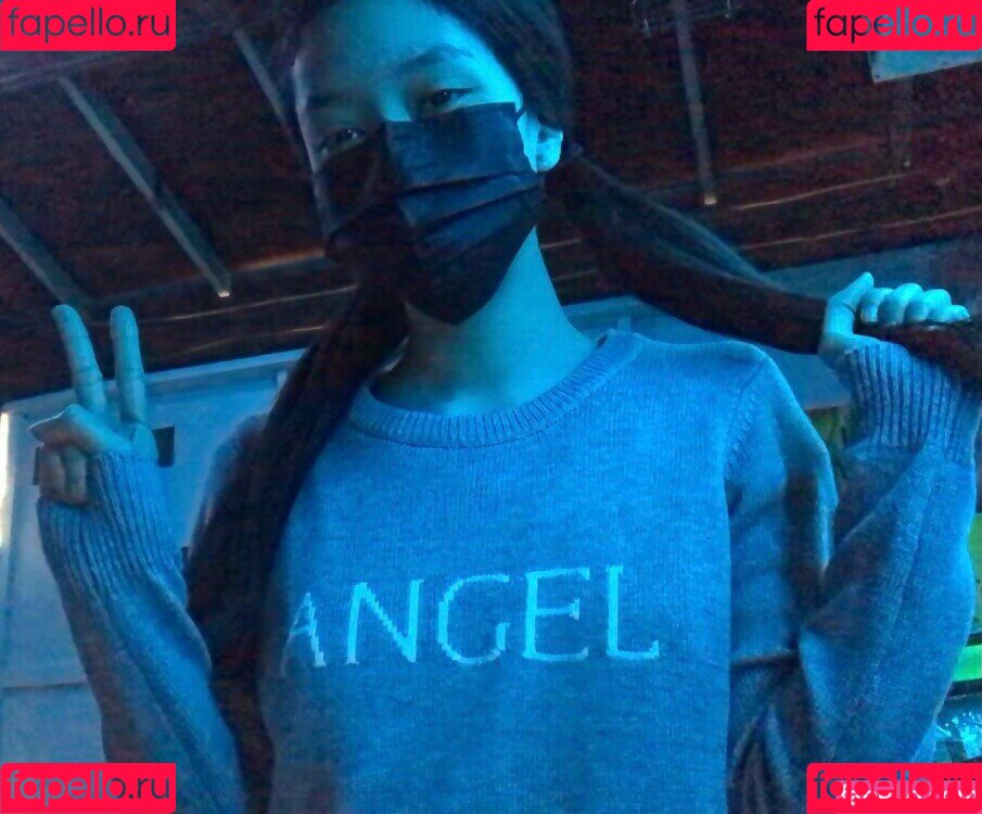 Doggie_Drool Onlyfans Photo Gallery 