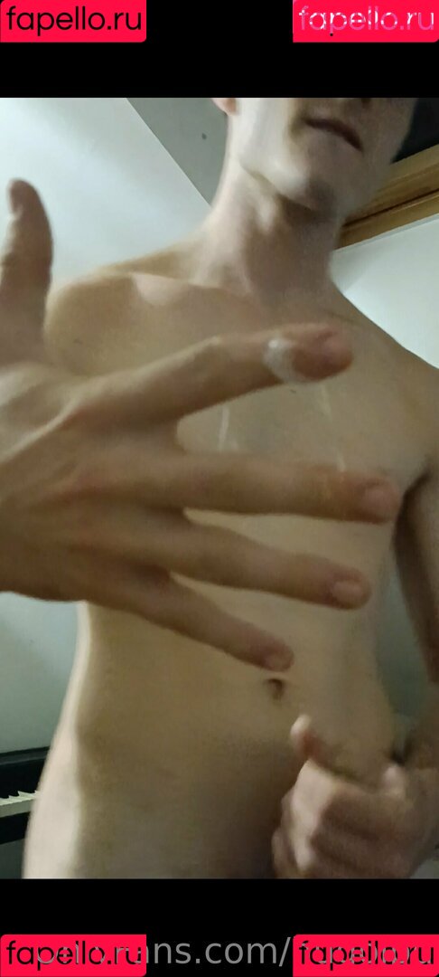 hugodupre Onlyfans Photo Gallery 