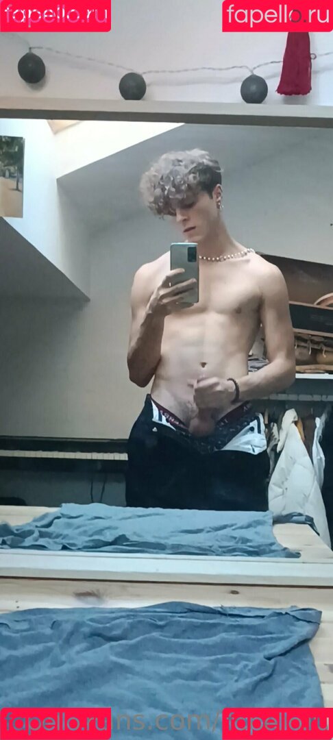 hugodupre Onlyfans Photo Gallery 