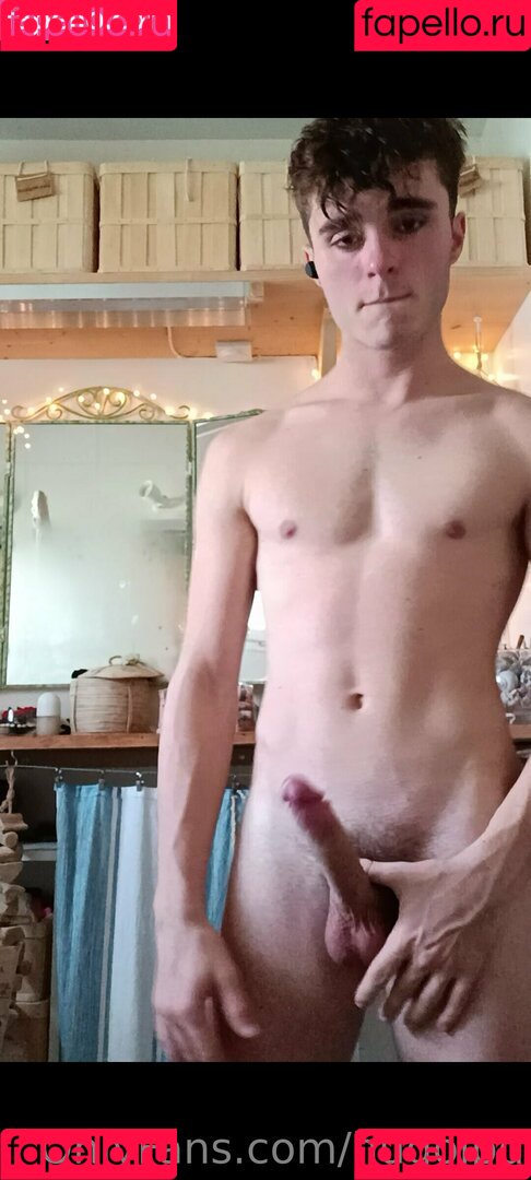 hugodupre Onlyfans Photo Gallery 