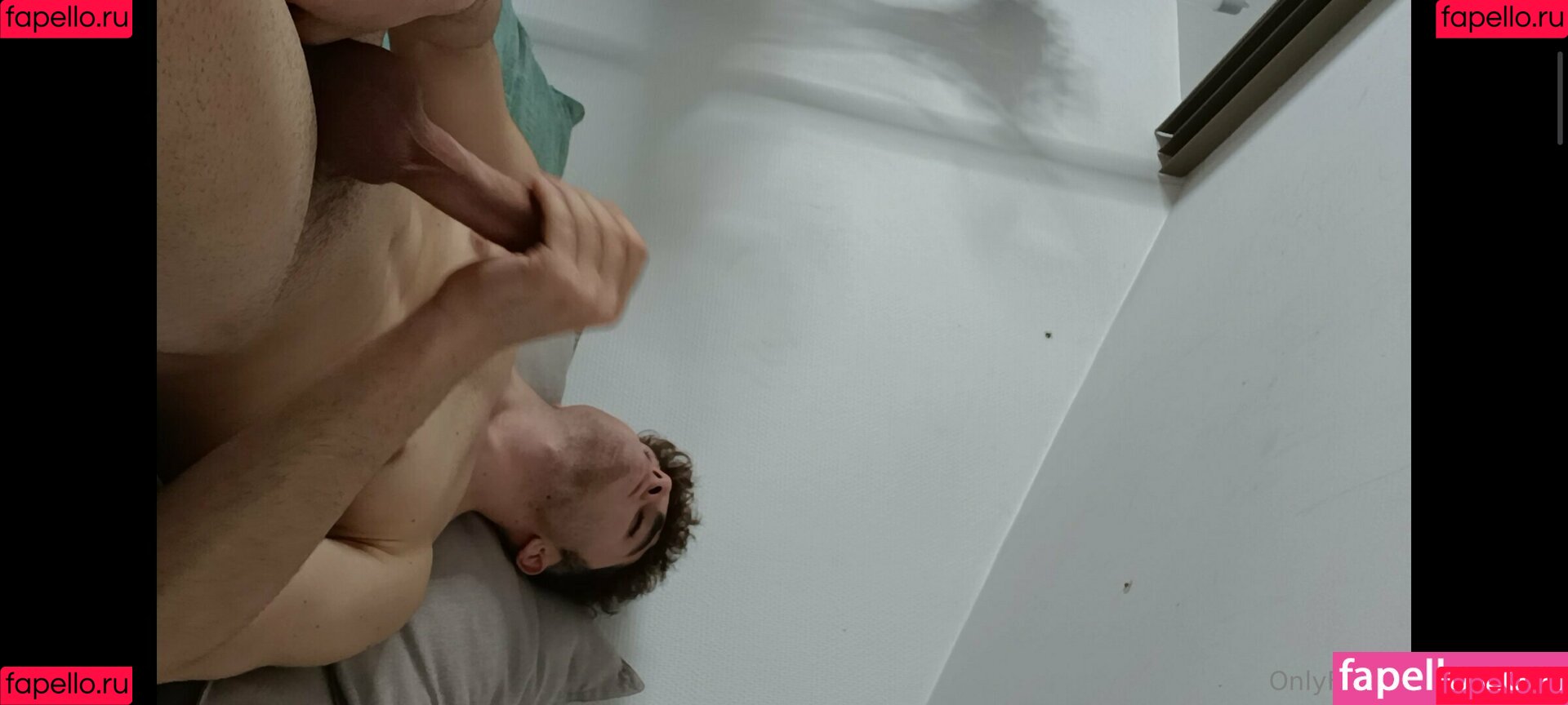 hugodupre Onlyfans Photo Gallery 