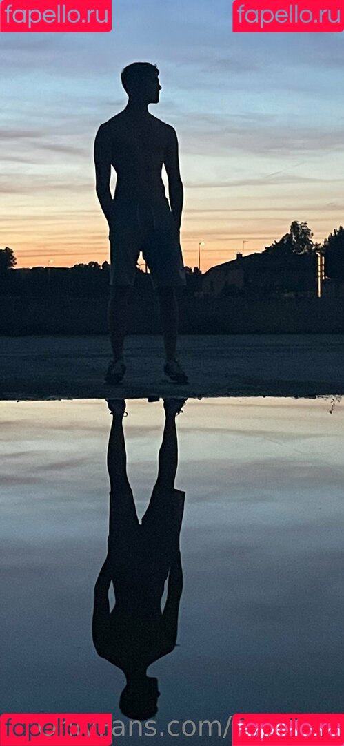 hugodupre Onlyfans Photo Gallery 