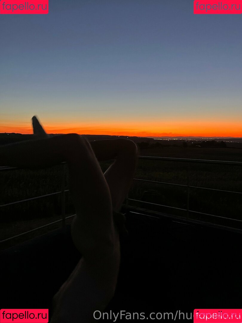 hugodupre Onlyfans Photo Gallery 