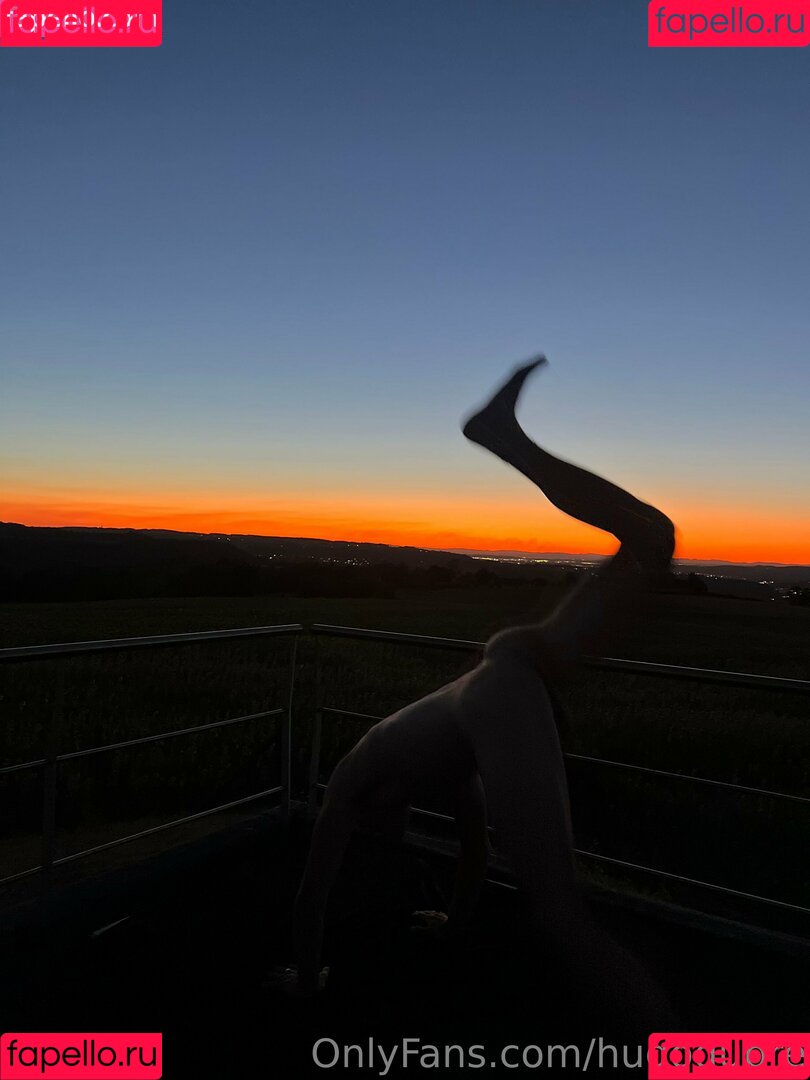 hugodupre Onlyfans Photo Gallery 