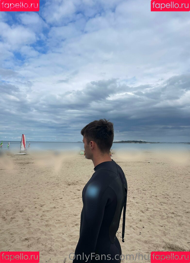 hugodupre Onlyfans Photo Gallery 