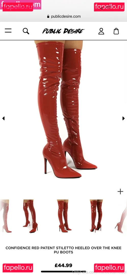 francescamodel Onlyfans Photo Gallery 