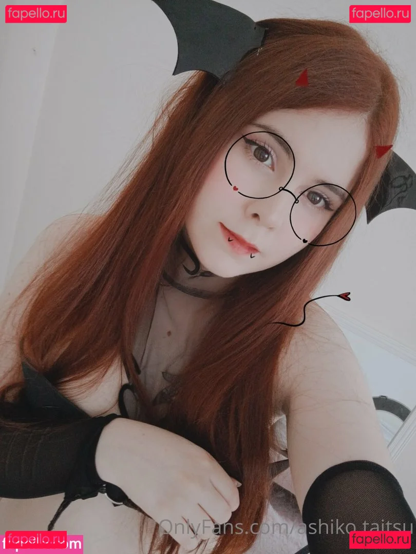 ayaska Onlyfans Photo Gallery 