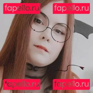 ayaska Onlyfans Photo Gallery 