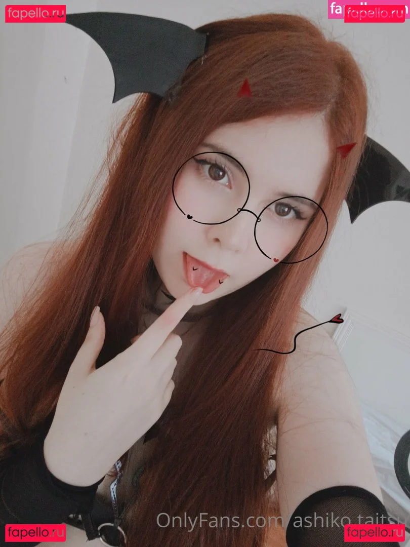 ayaska Onlyfans Photo Gallery 