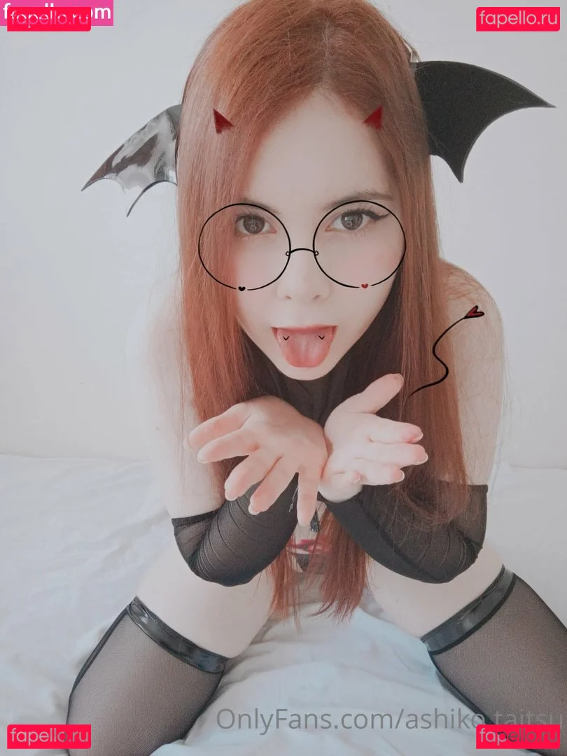 ayaska Onlyfans Photo Gallery 