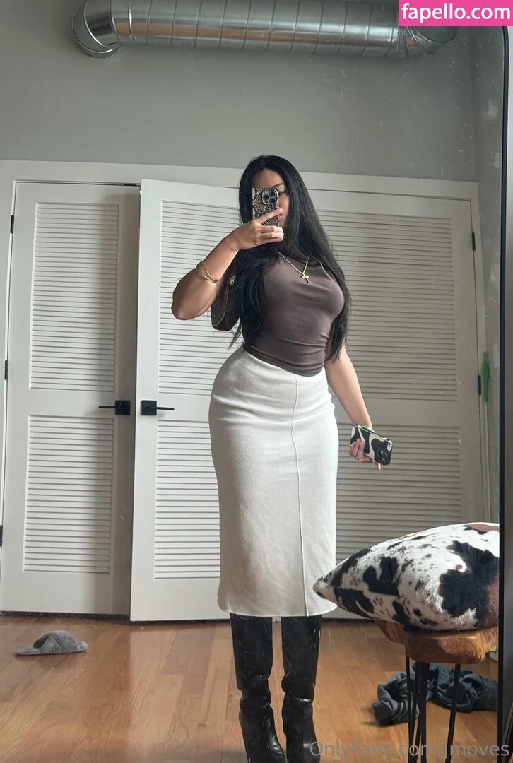 jmoves Onlyfans Photo Gallery 