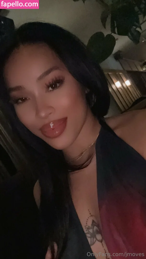 jmoves Onlyfans Photo Gallery 
