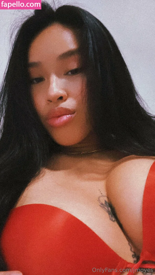 jmoves Onlyfans Photo Gallery 