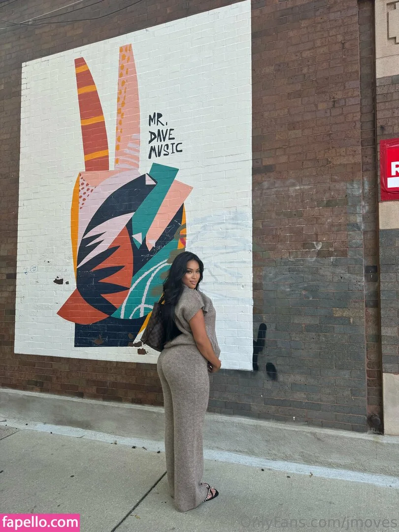 jmoves Onlyfans Photo Gallery 