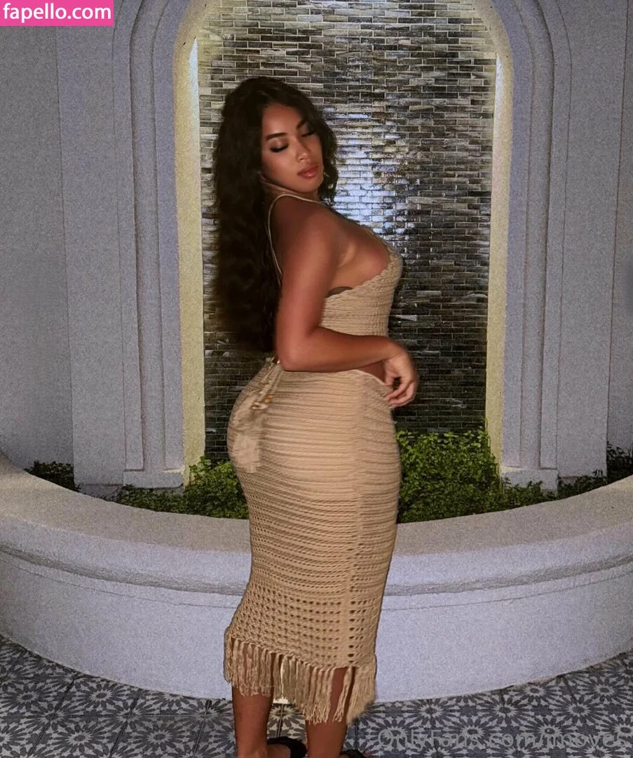 jmoves Onlyfans Photo Gallery 