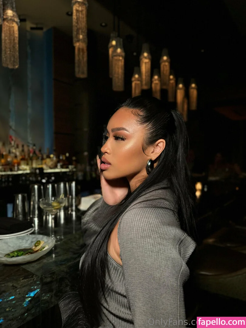 jmoves Onlyfans Photo Gallery 