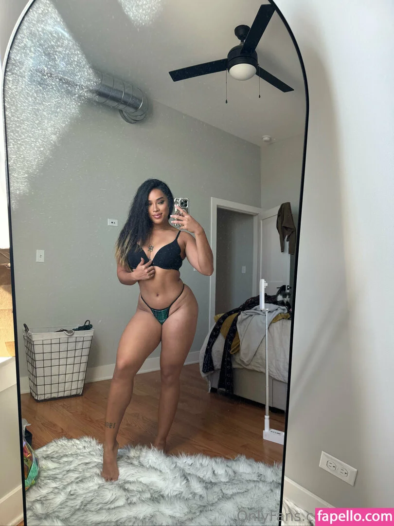 jmoves Onlyfans Photo Gallery 