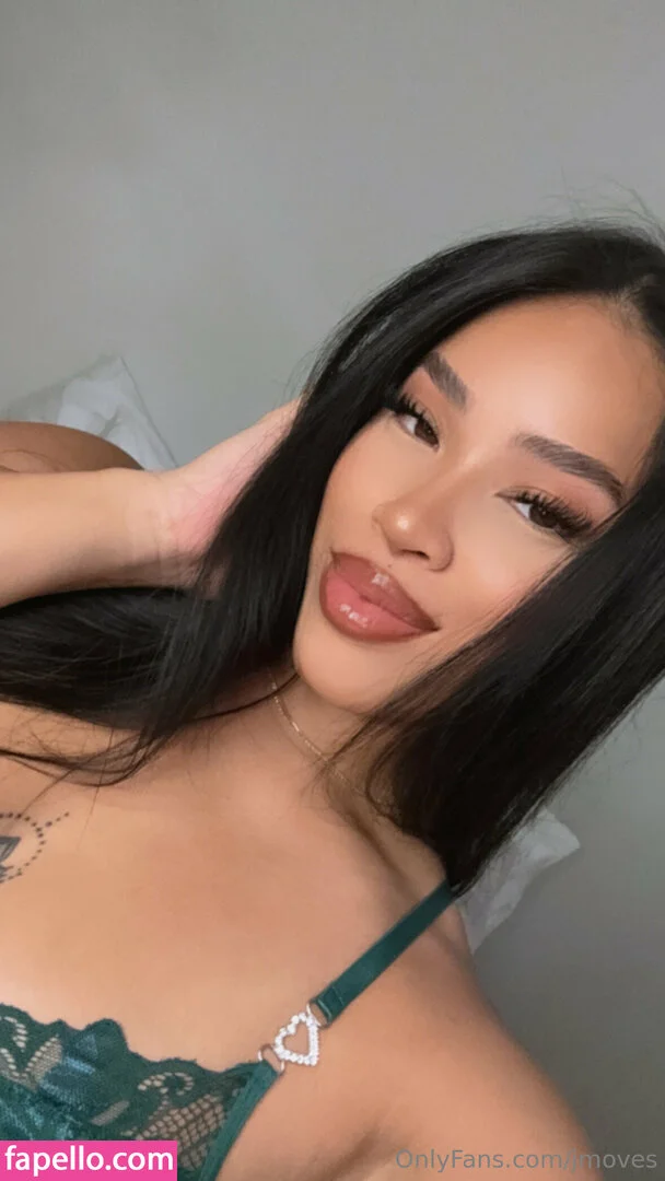jmoves Onlyfans Photo Gallery 