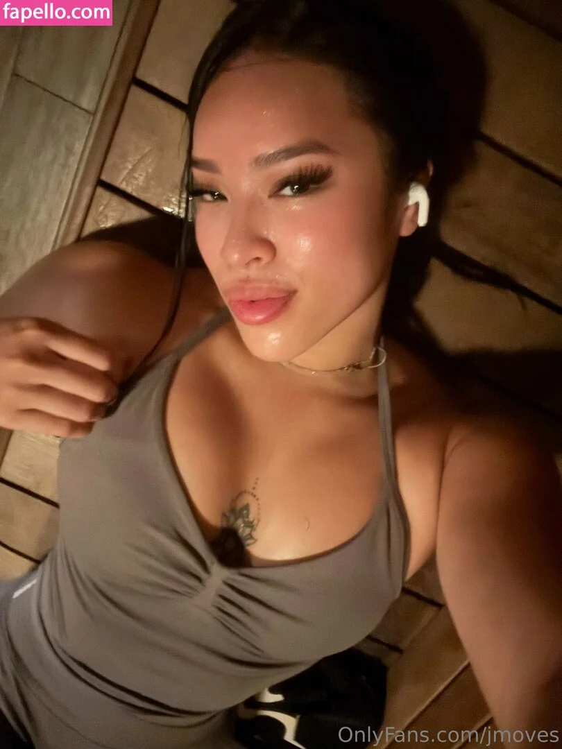 jmoves Onlyfans Photo Gallery 