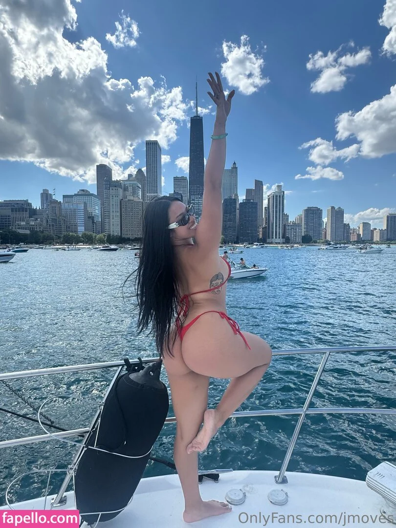 jmoves Onlyfans Photo Gallery 